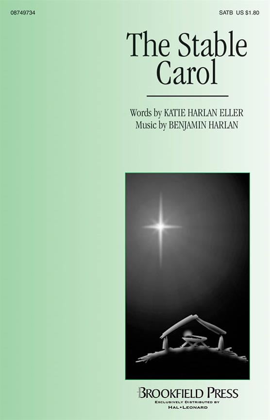 The Stable Carol